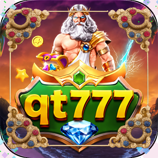qt777 — galeri pratinjau - APK Resmi